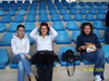 thumb_100_1187.jpg